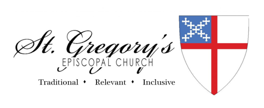St. Gregory's