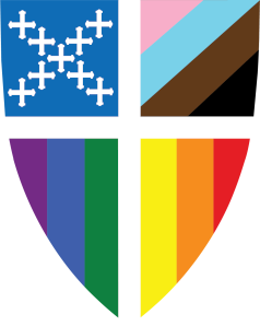 Episcopal logo